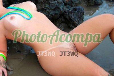 Yasmin Paiva, escort em Teresina
