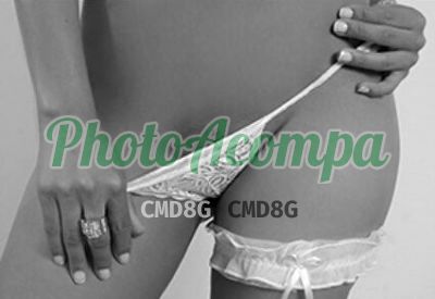 Kelly Ferraz, escort na Vila Mariana (SP)