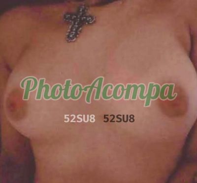 Larissa, garota de programa em Sorocaba