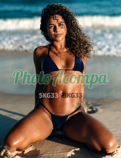 Rafaella (92) 99419-4349, escort em Manaus