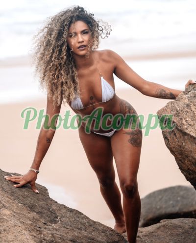 Rafaella (92) 99419-4349, Garota de programa em Manaus
