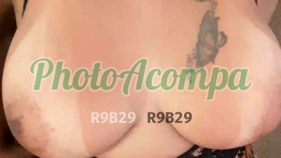 Jaqueline Lima, escort em Americana