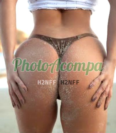 Polly, escort em Sorocaba