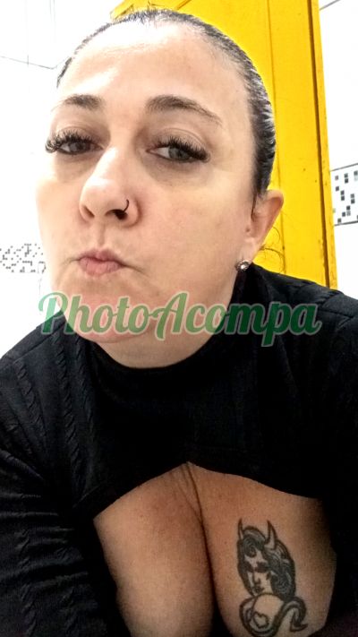 Lorena Paes (13) 98147-8789, Garota de programa em Praia Grande