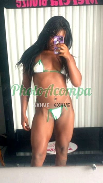 Rafinha (79) 99911-0265, escort em Aracaju