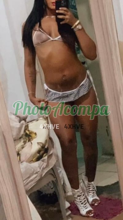 Rafinha (79) 99911-0265, garota de programa em Aracaju