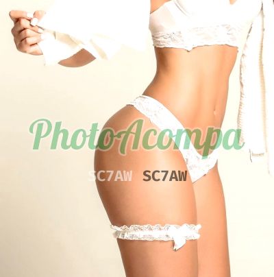 Bruna, garota de programa em Florianópolis