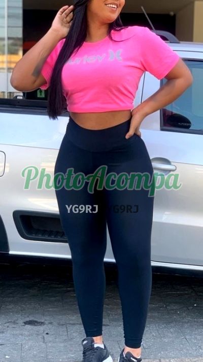 Mari, garota de programa em Hortolândia