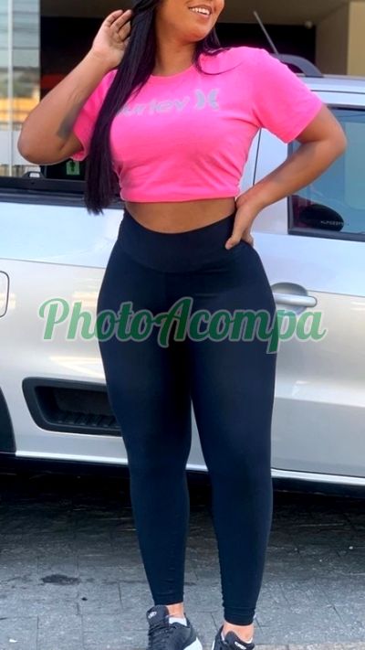 Mari, garota de programa em Hortolândia