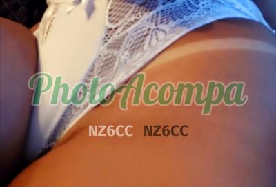Serena (21) 99864-2454, garota de programa em Niterói