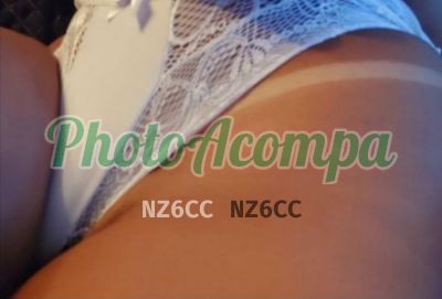 Serena (21) 99864-2454, garota de programa em Niterói