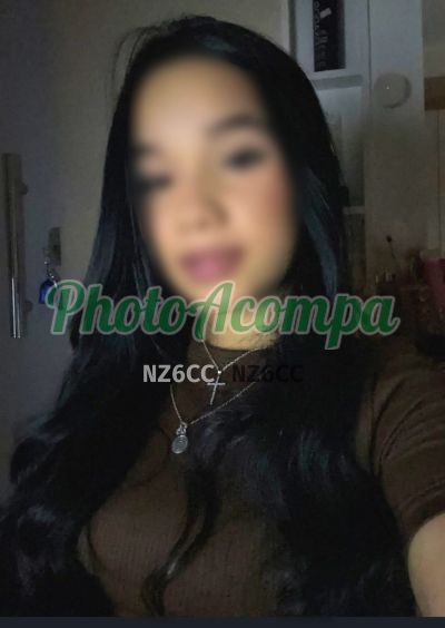 Serena (21) 99864-2454, garota de programa em Niterói