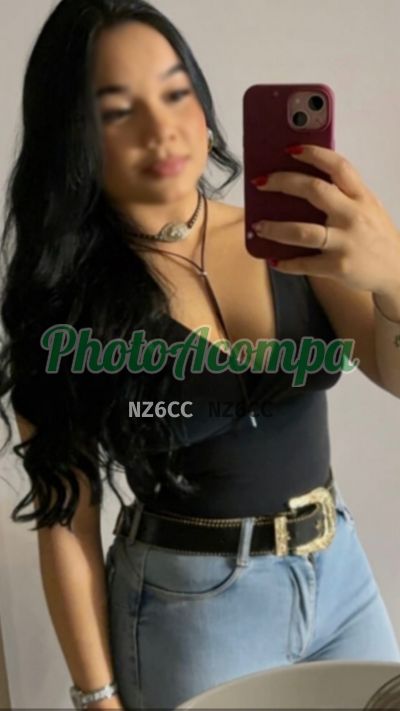 Serena (21) 99864-2454, garota de programa em Niterói