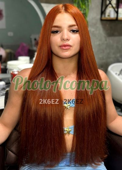 Nycole (16) 98109-2328, transex no Guarujá