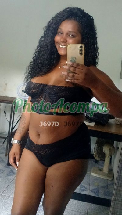 Manu (21) 98667-2998, acompanhante em Nilópolis