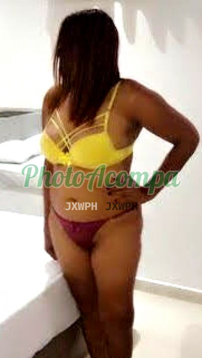 Helena (11) 93376-0105, garota de programa em Santo André (ABC Paulista)