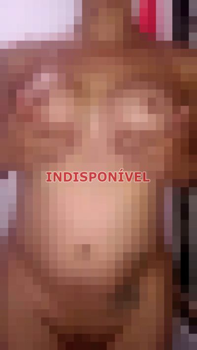 transex no Rio de Janeiro