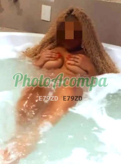 Aline (11) 98721-7958, garota de programa em Carapicuíba