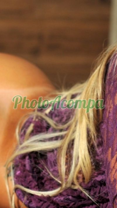 Estefany Massagista lapa, escort em São Paulo