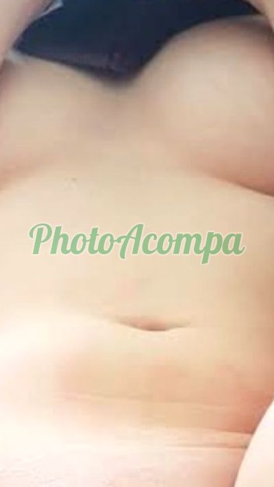Bruna, acompanhante em Planaltina
