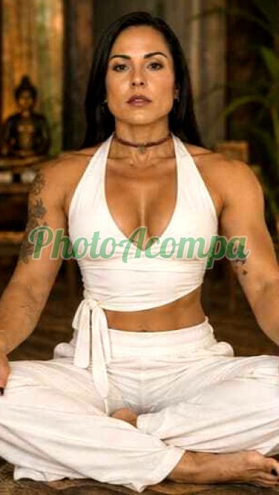 India (21) 98263-5456, acompanhante em Botafogo (RJ)