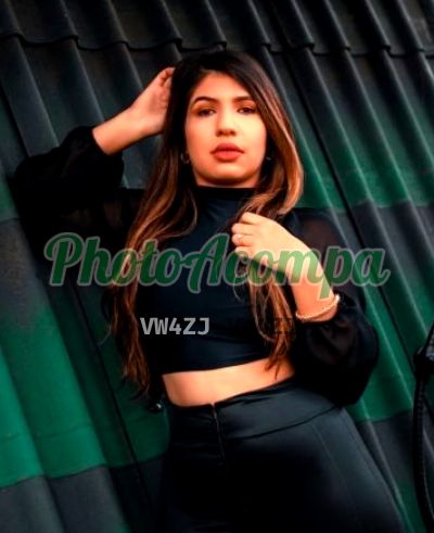 Camila, acompanhante em Campo Grande
