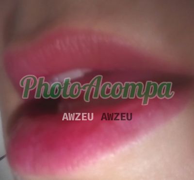 Marcela, acompanhante em Campinas