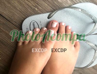 Nathália, escort em Salvador
