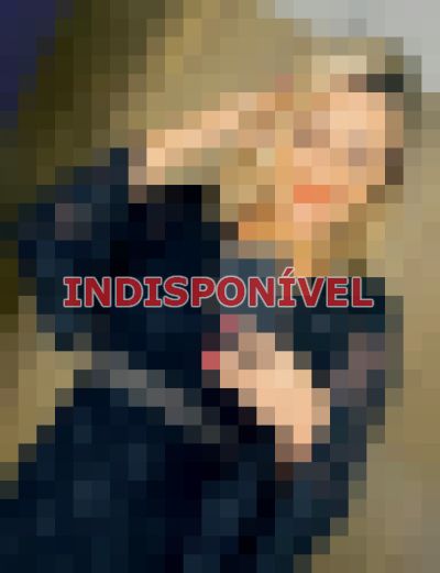 escort na Vila Mariana (SP)