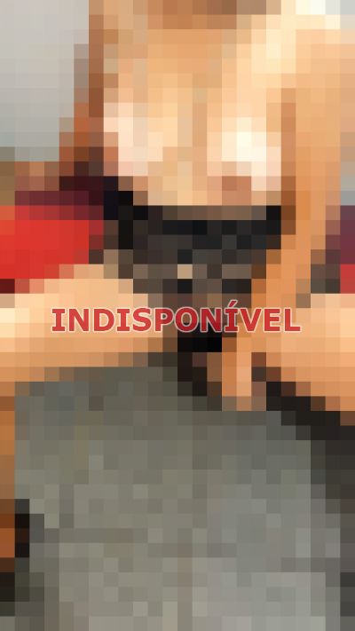 escort na Vila Mariana (SP)