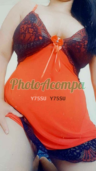 Maitê (11) 99633-0418, acompanhante na Lapa (SP)