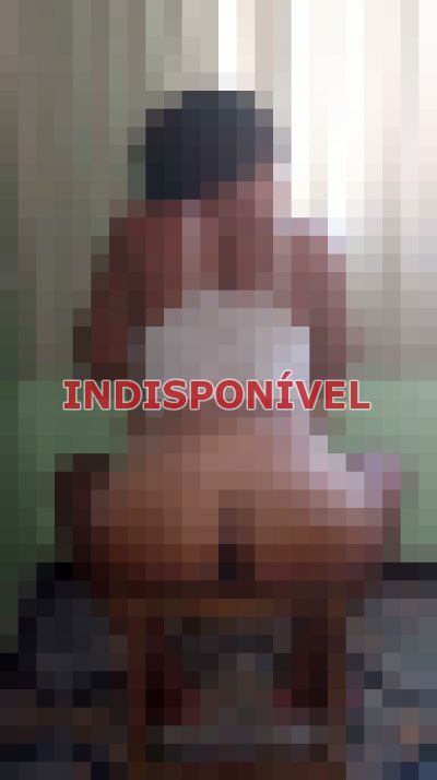 acompanhante em Francisco Morato