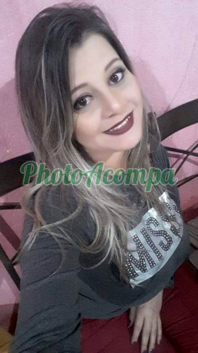 Beatriz Porto, escort em Bragança Paulista