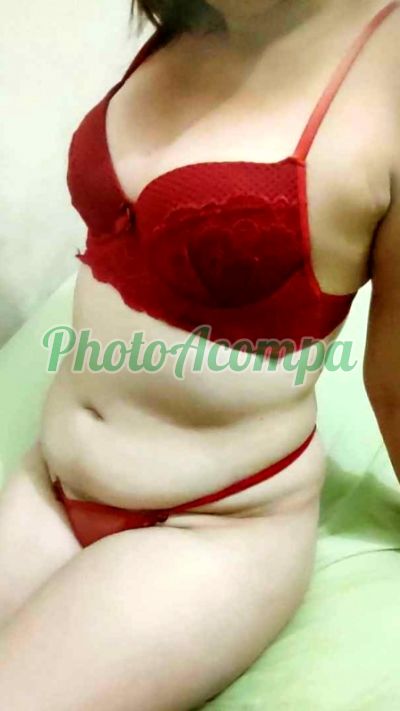 Sophia Moraes, garota de programa em Sorocaba