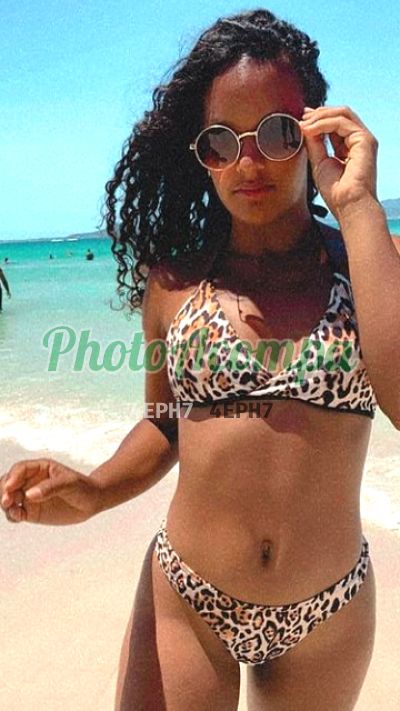 Yasmin, escort em Cascavel