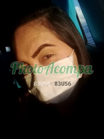 Acompanhante, garota de programa em Bragança Paulista