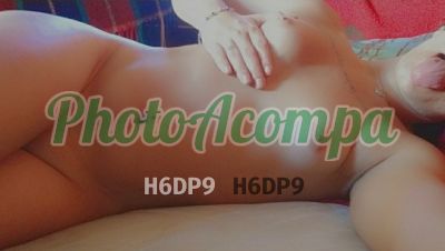 Yasmim, transex em Campinas