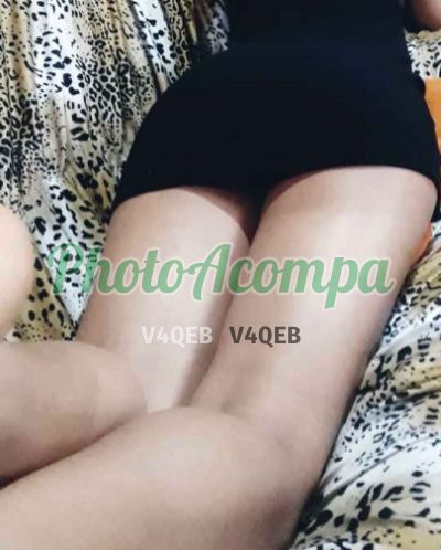 Lavínia, escort em Tatuí