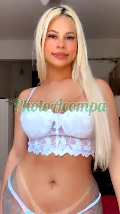 Rayssinha (21) 96736-3736, travesti em Niterói
