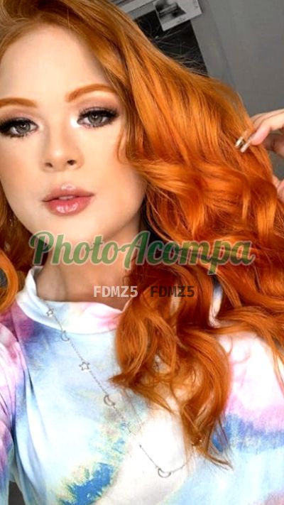Bianca, garota de programa em Jacarepaguá (RJ)