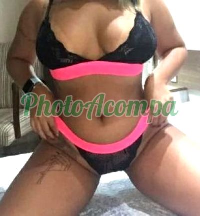 Mirella safada, garota de programa em Praia Grande