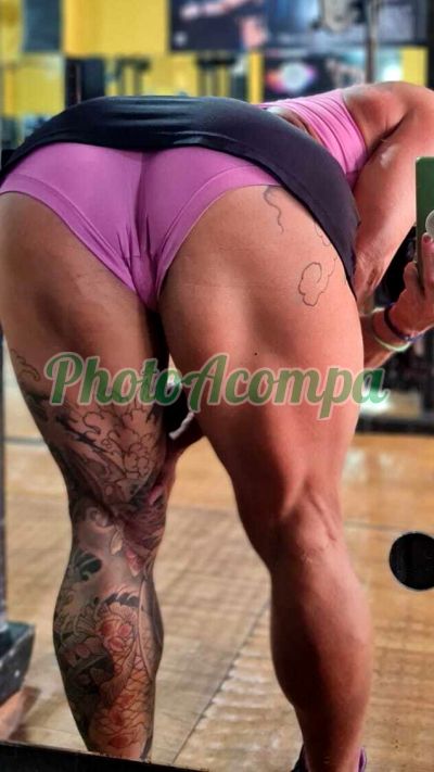 Zaira Big Clitóris (21) 96550-0984, garota de programa no Rio de Janeiro
