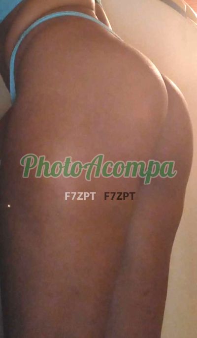 Michelly, escort em Dourados