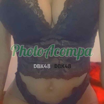 Agatha Miller, escort em Várzea Paulista