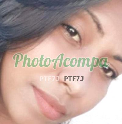 Daniella, escort em Sobradinho II