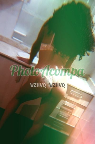 Carla, acompanhante em Guarulhos