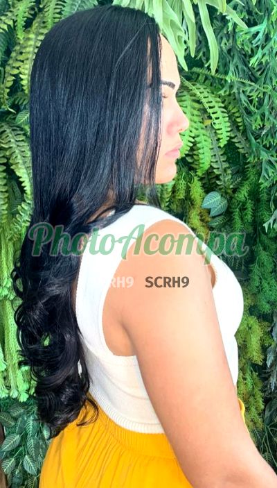 Rafaela, acompanhante em Vila Velha