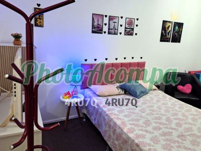 Taís (51) 99482-9604, escort na Zona Norte (POA)
