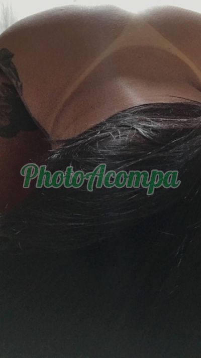 Beatriz, escort em Caruaru