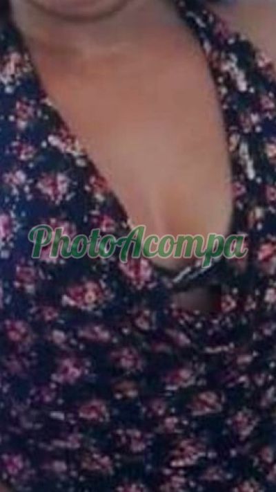 Simone (81) 97914-1247, garota de programa no Centro (Recife)